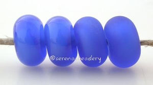 Mystic Blue Color Notes: Mystic colors have a wonderful almost vintage givre look to them. There is a streak of opaque color within the transparent color. 5x10 mm Available shapes and sizes:Round Bead Shapes: Available to order 8 to 15 mm with hole sizes ranging from 1.5 to 5 mm. See drop down menu for the exact options. Shown here in 8, 9 and 10 mm with both a 2.5 mm and 1.5 mm hole. 4 and 5 mm holes will fit European Charm style jewelry.Also available in a wavy disk or bead cap:. Pressed bead shapes:Lenti