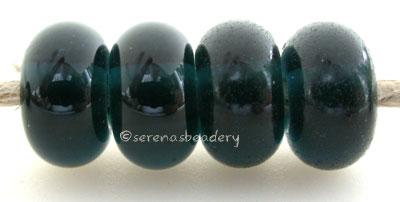 Leaky Pen Color Notes: Available shapes and sizes:Round Bead Shapes