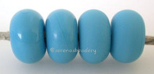 Smurfy Color Notes: Available shapes and sizes:Round Bead Shapes: Available to order 8 to 15 mm with hole sizes ranging from 1.5 to 5 mm. See drop down menu for the exact options. Shown here in 8, 9 and 10 mm with both a 2.5 mm and 1.5 mm hole. 4 and 5 mm holes will fit European Charm style jewelry.Also available in a wavy disk or bead cap:. Pressed bead shapes:Lentil - 12x13 mm in size with a 1.5mm hole.: Pillow 13 mm square with a 1.5 mm hole.: Tab: Default Title