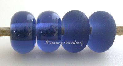 Sapphire Color Notes: Available shapes and sizes:Round Bead Shapes: Available to order 8 to 15 mm with hole sizes ranging from 1.5 to 5 mm. See drop down menu for the exact options. Shown here in 8, 9 and 10 mm with both a 2.5 mm and 1.5 mm hole. 4 and 5 mm holes will fit European Charm style jewelry.Also available in a wavy disk or bead cap:. Pressed bead shapes:Lentil - 12x13 mm in size with a 1.5mm hole.: Pillow 13 mm square with a 1.5 mm hole.: Tab: Default Title