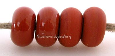 Hawaiian Clay Color Notes: deep red clay color 5x10 mm Available shapes and sizes:Round Bead Shapes: Available to order 8 to 15 mm with hole sizes ranging from 1.5 to 5 mm. See drop down menu for the exact options. Shown here in 8, 9 and 10 mm with both a 2.5 mm and 1.5 mm hole. 4 and 5 mm holes will fit European Charm style jewelry.Also available in a wavy disk or bead cap:. Pressed bead shapes:Lentil - 12x13 mm in size with a 1.5mm hole.: Pillow 13 mm square with a 1.5 mm hole.: Tab: Default Title