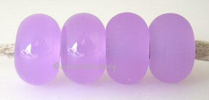 Crocus Color Notes: Available shapes and sizes:Round Bead Shapes: Available to order 8 to 15 mm with hole sizes ranging from 1.5 to 5 mm. See drop down menu for the exact options. Shown here in 8, 9 and 10 mm with both a 2.5 mm and 1.5 mm hole. 4 and 5 mm holes will fit European Charm style jewelry.Also available in a wavy disk or bead cap:. Pressed bead shapes:Lentil - 12x13 mm in size with a 1.5mm hole.: Pillow 13 mm square with a 1.5 mm hole.: Tab: Default Title