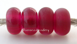 Cranberry