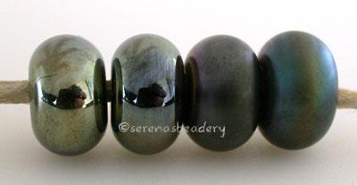 Metallic Black Color Notes: a special metallic black 5x10 mm Available shapes and sizes:Round Bead Shapes: Available to order 8 to 15 mm with hole sizes ranging from 1.5 to 5 mm. See drop down menu for the exact options. Shown here in 8, 9 and 10 mm with both a 2.5 mm and 1.5 mm hole. 4 and 5 mm holes will fit European Charm style jewelry.Also available in a wavy disk or bead cap:. Pressed bead shapes:Lentil - 12x13 mm in size with a 1.5mm hole.: Pillow 13 mm square with a 1.5 mm hole.: Tab: Default Title