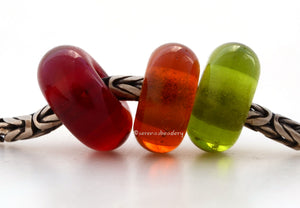 Life Savers European Charm Spacer Beads #2188