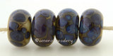 Motion Khaki lampwork glass beads with deep purple frit.Bead Size: 6x11-12 or 7x13-14 mmHole Size: 2.5 mmprice is for one bead with a discount for 4 or more 11-12 mm,Glossy,13-14 mm,Glossy,11-12 mm,Matte,13-14 mm,Matte