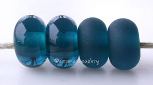 Eventide Color Notes: A transparent blue. Available shapes and sizes:Round Bead Shapes: Available to order 8 to 15 mm with hole sizes ranging from 1.5 to 5 mm. See drop down menu for the exact options. Shown here in 8, 9 and 10 mm with both a 2.5 mm and 1.5 mm hole. 4 and 5 mm holes will fit European Charm style jewelry.Also available in a wavy disk or bead cap:. Pressed bead shapes:Lentil - 12x13 mm in size with a 1.5mm hole.: Pillow 13 mm square with a 1.5 mm hole.: Tab: Default Title