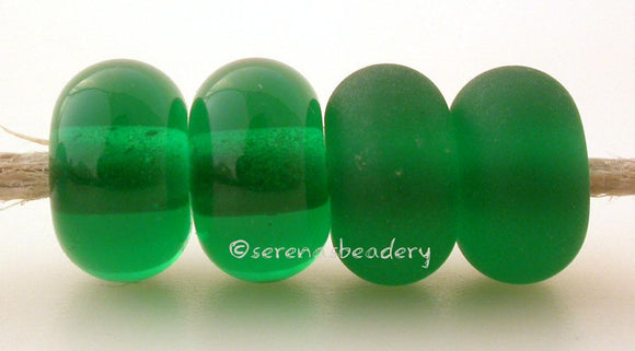 Beryl Green Color Notes: light emerald shade    Available shapes and sizes: Round Bead Shapes: Available to order 8 to 15 mm with hole sizes ranging from 1.5 to 5 mm. See drop down menu for the exact options. Shown here in 8, 9 and 10 mm with both a 2.5 mm and 1.5 mm hole. 4 and 5 mm holes will fit European Charm style jewelry. Also available in a wavy disk or bead cap: .   Pressed bead shapes: Lentil - 12x13 mm in size with a 1.5mm hole.:   Pillow 13 mm square with a 1.5 mm hole.:   Tab:       Defa