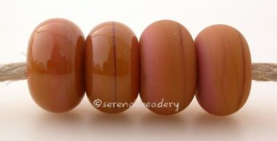 Caramel Color Notes: fleshy tan 5x10 mm Available shapes and sizes:Round Bead Shapes: Available to order 8 to 15 mm with hole sizes ranging from 1.5 to 5 mm. See drop down menu for the exact options. Shown here in 8, 9 and 10 mm with both a 2.5 mm and 1.5 mm hole. 4 and 5 mm holes will fit European Charm style jewelry.Also available in a wavy disk or bead cap:. Pressed bead shapes:Lentil - 12x13 mm in size with a 1.5mm hole.: Pillow 13 mm square with a 1.5 mm hole.: Tab: Default Title