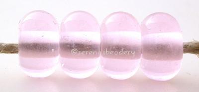Cotton Candy Color Notes: Available shapes and sizes:Round Bead Shapes: Available to order 8 to 15 mm with hole sizes ranging from 1.5 to 5 mm. See drop down menu for the exact options. Shown here in 8, 9 and 10 mm with both a 2.5 mm and 1.5 mm hole. 4 and 5 mm holes will fit European Charm style jewelry.Also available in a wavy disk or bead cap:. Pressed bead shapes:Lentil - 12x13 mm in size with a 1.5mm hole.: Pillow 13 mm square with a 1.5 mm hole.: Tab: Default Title