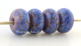 Plum Blueberry Purple plum lampwork glass beads with blueberry frit.Bead Size: 6x11-12 or 7x13-14 mmHole Size: 2.5 mmprice is for one bead with a discount for 4 or more 11-12 mm,Glossy,13-14 mm,Glossy,11-12 mm,Matte,13-14 mm,Matte