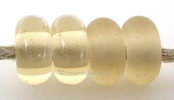 Straw Yellow Color Notes: pale straw 5x10 mm Available shapes and sizes:Round Bead Shapes: Available to order 8 to 15 mm with hole sizes ranging from 1.5 to 5 mm. See drop down menu for the exact options. Shown here in 8, 9 and 10 mm with both a 2.5 mm and 1.5 mm hole. 4 and 5 mm holes will fit European Charm style jewelry.Also available in a wavy disk or bead cap:. Pressed bead shapes:Lentil - 12x13 mm in size with a 1.5mm hole.: Pillow 13 mm square with a 1.5 mm hole.: Tab: Default Title