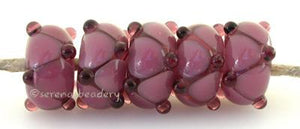 Amethyst Dots amethyst beads with amethyst dots 6x12 mm price is per bead Glossy,12mm,Glossy,13mm,Glossy,14mm,Glossy,15mm,Glossy,16mm,Glossy,17mm,Matte,12mm,Matte,13mm,Matte,14mm,Matte,15mm,Matte,16mm,Matte,17mm