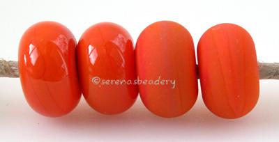 Coral Sunny Mango Color Notes: an orange sunny flavor of coral 5x10 mm Available shapes and sizes:Round Bead Shapes: Available to order 8 to 15 mm with hole sizes ranging from 1.5 to 5 mm. See drop down menu for the exact options. Shown here in 8, 9 and 10 mm with both a 2.5 mm and 1.5 mm hole. 4 and 5 mm holes will fit European Charm style jewelry.Also available in a wavy disk or bead cap:. Pressed bead shapes:Lentil - 12x13 mm in size with a 1.5mm hole.: Pillow 13 mm square with a 1.5 mm hole.: Tab: Defau