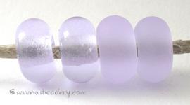 Alexandrite Transparent Color Notes: Available shapes and sizes:Round Bead Shapes: Available to order 8 to 15 mm with hole sizes ranging from 1.5 to 5 mm. See drop down menu for the exact options. Shown here in 8, 9 and 10 mm with both a 2.5 mm and 1.5 mm hole. 4 and 5 mm holes will fit European Charm style jewelry.Also available in a wavy disk or bead cap:. Pressed bead shapes:Lentil - 12x13 mm in size with a 1.5mm hole.: Pillow 13 mm square with a 1.5 mm hole.: Tab: Default Title