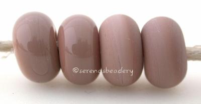 Mudslide Color Notes: feathery pink 5x10 mm Available shapes and sizes:Round Bead Shapes: Available to order 8 to 15 mm with hole sizes ranging from 1.5 to 5 mm. See drop down menu for the exact options. Shown here in 8, 9 and 10 mm with both a 2.5 mm and 1.5 mm hole. 4 and 5 mm holes will fit European Charm style jewelry.Also available in a wavy disk or bead cap:. Pressed bead shapes:Lentil - 12x13 mm in size with a 1.5mm hole.: Pillow 13 mm square with a 1.5 mm hole.: Tab: Default Title