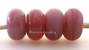 Plum Color Notes: Available shapes and sizes:Round Bead Shapes: Available to order 8 to 15 mm with hole sizes ranging from 1.5 to 5 mm. See drop down menu for the exact options. Shown here in 8, 9 and 10 mm with both a 2.5 mm and 1.5 mm hole. 4 and 5 mm holes will fit European Charm style jewelry.Also available in a wavy disk or bead cap:. Pressed bead shapes:Lentil - 12x13 mm in size with a 1.5mm hole.: Pillow 13 mm square with a 1.5 mm hole.: Tab: Default Title