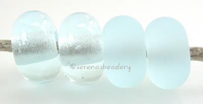 Antique Aqua Color Notes: a very pale aqua - darker than pale aqua 5x10 mm Available shapes and sizes:Round Bead Shapes: Available to order 8 to 15 mm with hole sizes ranging from 1.5 to 5 mm. See drop down menu for the exact options. Shown here in 8, 9 and 10 mm with both a 2.5 mm and 1.5 mm hole. 4 and 5 mm holes will fit European Charm style jewelry.Also available in a wavy disk or bead cap:. Pressed bead shapes:Lentil - 12x13 mm in size with a 1.5mm hole.: Pillow 13 mm square with a 1.5 mm hole.: Tab: D