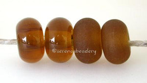 Maple Color Notes: Available shapes and sizes:Round Bead Shapes: Available to order 8 to 15 mm with hole sizes ranging from 1.5 to 5 mm. See drop down menu for the exact options. Shown here in 8, 9 and 10 mm with both a 2.5 mm and 1.5 mm hole. 4 and 5 mm holes will fit European Charm style jewelry.Also available in a wavy disk or bead cap:. Pressed bead shapes:Lentil - 12x13 mm in size with a 1.5mm hole.: Pillow 13 mm square with a 1.5 mm hole.: Tab: Default Title