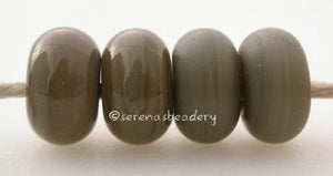 Sediment Color Notes: rough grey brown 5x10 mm Available shapes and sizes:Round Bead Shapes: Available to order 8 to 15 mm with hole sizes ranging from 1.5 to 5 mm. See drop down menu for the exact options. Shown here in 8, 9 and 10 mm with both a 2.5 mm and 1.5 mm hole. 4 and 5 mm holes will fit European Charm style jewelry.Also available in a wavy disk or bead cap:. Pressed bead shapes:Lentil - 12x13 mm in size with a 1.5mm hole.: Pillow 13 mm square with a 1.5 mm hole.: Tab: Default Title