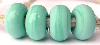 Pale Turquoise Color Notes: Available shapes and sizes:Round Bead Shapes: Available to order 8 to 15 mm with hole sizes ranging from 1.5 to 5 mm. See drop down menu for the exact options. Shown here in 8, 9 and 10 mm with both a 2.5 mm and 1.5 mm hole. 4 and 5 mm holes will fit European Charm style jewelry.Also available in a wavy disk or bead cap:. Pressed bead shapes:Lentil - 12x13 mm in size with a 1.5mm hole.: Pillow 13 mm square with a 1.5 mm hole.: Tab: Default Title