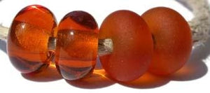 Medium Amber Color Notes: amber 5x10 mm Available shapes and sizes:Round Bead Shapes: Available to order 8 to 15 mm with hole sizes ranging from 1.5 to 5 mm. See drop down menu for the exact options. Shown here in 8, 9 and 10 mm with both a 2.5 mm and 1.5 mm hole. 4 and 5 mm holes will fit European Charm style jewelry.Also available in a wavy disk or bead cap:. Pressed bead shapes:Lentil - 12x13 mm in size with a 1.5mm hole.: Pillow 13 mm square with a 1.5 mm hole.: Tab: Default Title