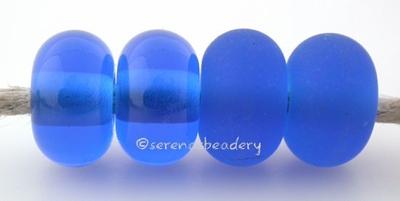 Azure Color Notes: Available shapes and sizes:Round Bead Shapes: Available to order 8 to 15 mm with hole sizes ranging from 1.5 to 5 mm. See drop down menu for the exact options. Shown here in 8, 9 and 10 mm with both a 2.5 mm and 1.5 mm hole. 4 and 5 mm holes will fit European Charm style jewelry.Also available in a wavy disk or bead cap:. Pressed bead shapes:Lentil - 12x13 mm in size with a 1.5mm hole.: Pillow 13 mm square with a 1.5 mm hole.: Tab: Default Title