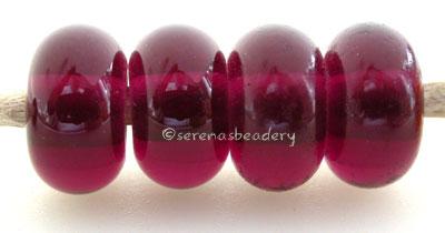 Simply Berry Color Notes: Available shapes and sizes:Round Bead Shapes: Available to order 8 to 15 mm with hole sizes ranging from 1.5 to 5 mm. See drop down menu for the exact options. Shown here in 8, 9 and 10 mm with both a 2.5 mm and 1.5 mm hole. 4 and 5 mm holes will fit European Charm style jewelry.Also available in a wavy disk or bead cap:. Pressed bead shapes:Lentil - 12x13 mm in size with a 1.5mm hole.: Pillow 13 mm square with a 1.5 mm hole.: Tab: Default Title