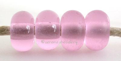 Blush Color Notes: Available shapes and sizes:Round Bead Shapes: Available to order 8 to 15 mm with hole sizes ranging from 1.5 to 5 mm. See drop down menu for the exact options. Shown here in 8, 9 and 10 mm with both a 2.5 mm and 1.5 mm hole. 4 and 5 mm holes will fit European Charm style jewelry.Also available in a wavy disk or bead cap:. Pressed bead shapes:Lentil - 12x13 mm in size with a 1.5mm hole.: Pillow 13 mm square with a 1.5 mm hole.: Tab: Default Title