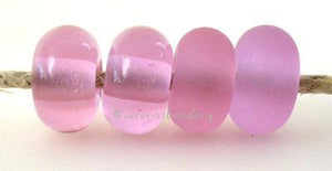 Pink Champagne Color Notes: Available shapes and sizes:Round Bead Shapes: Available to order 8 to 15 mm with hole sizes ranging from 1.5 to 5 mm. See drop down menu for the exact options. Shown here in 8, 9 and 10 mm with both a 2.5 mm and 1.5 mm hole. 4 and 5 mm holes will fit European Charm style jewelry.Also available in a wavy disk or bead cap:. Pressed bead shapes:Lentil - 12x13 mm in size with a 1.5mm hole.: Pillow 13 mm square with a 1.5 mm hole.: Tab: Default Title