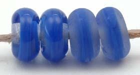 Medium Lapis Color Notes: medium lapis with blue streaks 5x10 mm Available shapes and sizes:Round Bead Shapes: Available to order 8 to 15 mm with hole sizes ranging from 1.5 to 5 mm. See drop down menu for the exact options. Shown here in 8, 9 and 10 mm with both a 2.5 mm and 1.5 mm hole. 4 and 5 mm holes will fit European Charm style jewelry.Also available in a wavy disk or bead cap:. Pressed bead shapes:Lentil - 12x13 mm in size with a 1.5mm hole.: Pillow 13 mm square with a 1.5 mm hole.: Tab: Default Tit