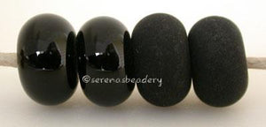 Tuxedo Color Notes: black     Available shapes and sizes: Round Bead Shapes: Available to order 8 to 15 mm with hole sizes ranging from 1.5 to 5 mm. See drop down menu for the exact options. Shown here in 8, 9 and 10 mm with both a 2.5 mm and 1.5 mm hole. 4 and 5 mm holes will fit European Charm style jewelry. Also available in a wavy disk or bead cap: .   Pressed bead shapes: Lentil - 12x13 mm in size with a 1.5mm hole.:   Pillow 13 mm square with a 1.5 mm hole.:   Tab:       Default Title