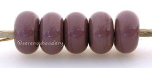 Pale Violet Color Notes: Available shapes and sizes:Round Bead Shapes: Available to order 8 to 15 mm with hole sizes ranging from 1.5 to 5 mm. See drop down menu for the exact options. Shown here in 8, 9 and 10 mm with both a 2.5 mm and 1.5 mm hole. 4 and 5 mm holes will fit European Charm style jewelry.Also available in a wavy disk or bead cap:. Pressed bead shapes:Lentil - 12x13 mm in size with a 1.5mm hole.: Pillow 13 mm square with a 1.5 mm hole.: Tab: Default Title