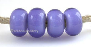 Pale Ink Blue White Heart pale ink blue with a white heart6x12 mmprice is per bead Glossy,Matte