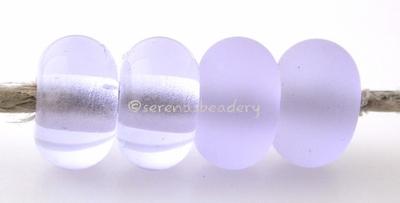 Orion Color Notes: lavenderish 5x10 mm Available shapes and sizes:Round Bead Shapes: Available to order 8 to 15 mm with hole sizes ranging from 1.5 to 5 mm. See drop down menu for the exact options. Shown here in 8, 9 and 10 mm with both a 2.5 mm and 1.5 mm hole. 4 and 5 mm holes will fit European Charm style jewelry.Also available in a wavy disk or bead cap:. Pressed bead shapes:Lentil - 12x13 mm in size with a 1.5mm hole.: Pillow 13 mm square with a 1.5 mm hole.: Tab: Default Title