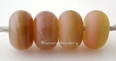 Unique Ghee Color Notes: Available shapes and sizes:Round Bead Shapes: Available to order 8 to 15 mm with hole sizes ranging from 1.5 to 5 mm. See drop down menu for the exact options. Shown here in 8, 9 and 10 mm with both a 2.5 mm and 1.5 mm hole. 4 and 5 mm holes will fit European Charm style jewelry.Also available in a wavy disk or bead cap:. Pressed bead shapes:Lentil - 12x13 mm in size with a 1.5mm hole.: Pillow 13 mm square with a 1.5 mm hole.: Tab: Default Title