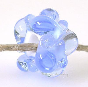 Transparent White Heart European Charm Woven Bead One of my woven white heart beads with a hole large enough to fit a european charm bracelet. Shown here in light blue.10x17 mm4 mm hole Glossy,1004 Clear,Glossy,1014 Medium Amber,Glossy,1022 Medium Grass Green,Glossy,1026 Light Teal,Glossy,1030 Dark Emerald,Glossy,1036 Dark Aqua,Glossy,1042 Medium Amethyst,Glossy,1052 Light Blue,Glossy,1058 Ink Blue,Matte,1004 Clear,Matte,1014 Medium Amber,Matte,1022 Medium Grass Green,Matte,1026 Light Teal,Matte,1030 Dark E