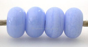 Chalcedony Color Notes: Available shapes and sizes:Round Bead Shapes: Available to order 8 to 15 mm with hole sizes ranging from 1.5 to 5 mm. See drop down menu for the exact options. Shown here in 8, 9 and 10 mm with both a 2.5 mm and 1.5 mm hole. 4 and 5 mm holes will fit European Charm style jewelry.Also available in a wavy disk or bead cap:. Pressed bead shapes:Lentil - 12x13 mm in size with a 1.5mm hole.: Pillow 13 mm square with a 1.5 mm hole.: Tab: Default Title