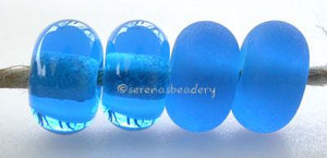 Pulsar Color Notes: Available shapes and sizes:Round Bead Shapes: Available to order 8 to 15 mm with hole sizes ranging from 1.5 to 5 mm. See drop down menu for the exact options. Shown here in 8, 9 and 10 mm with both a 2.5 mm and 1.5 mm hole. 4 and 5 mm holes will fit European Charm style jewelry.Also available in a wavy disk or bead cap:. Pressed bead shapes:Lentil - 12x13 mm in size with a 1.5mm hole.: Pillow 13 mm square with a 1.5 mm hole.: Tab: Default Title