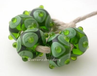 Grass Split Pea Green Offset Dots Grass and split pea triangle dot beads 6x12 mm price is per bead Glossy,12mm,Glossy,13mm,Glossy,14mm,Glossy,15mm,Glossy,16mm,Glossy,17mm,Matte,12mm,Matte,13mm,Matte,14mm,Matte,15mm,Matte,16mm,Matte,17mm