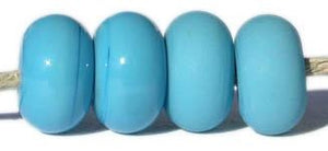 Dark Turquoise Color Notes: dark turquoise 5x10 mm Available shapes and sizes:Round Bead Shapes: Available to order 8 to 15 mm with hole sizes ranging from 1.5 to 5 mm. See drop down menu for the exact options. Shown here in 8, 9 and 10 mm with both a 2.5 mm and 1.5 mm hole. 4 and 5 mm holes will fit European Charm style jewelry.Also available in a wavy disk or bead cap:. Pressed bead shapes:Lentil - 12x13 mm in size with a 1.5mm hole.: Pillow 13 mm square with a 1.5 mm hole.: Tab: Default Title